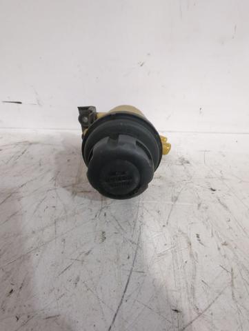 571502G000 Hyundai/Kia