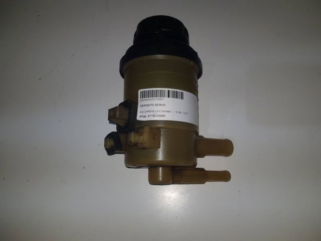 571502G000 Hyundai/Kia