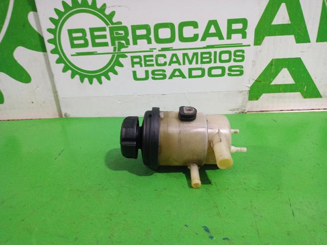 Zbiornik płynu wspomagania KIA Sorento 1 JC