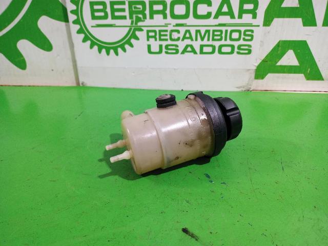 Zbiornik płynu wspomagania KIA Sorento 1 JC