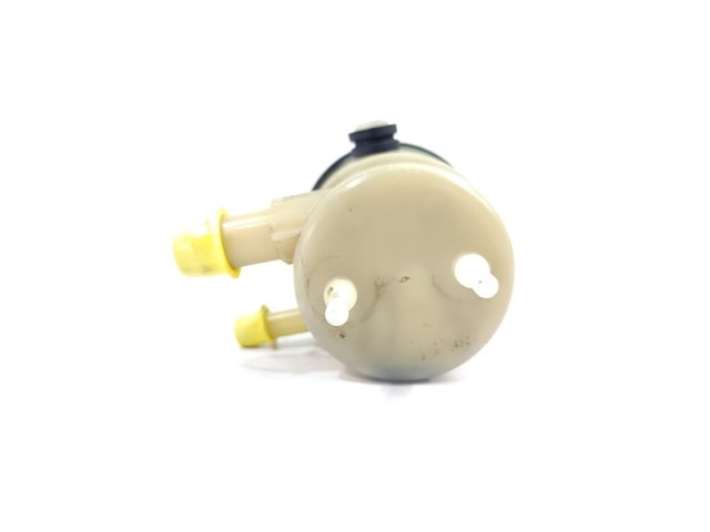 Zbiornik płynu wspomagania KIA Sorento 1 JC