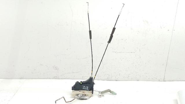 5715A183 Mitsubishi