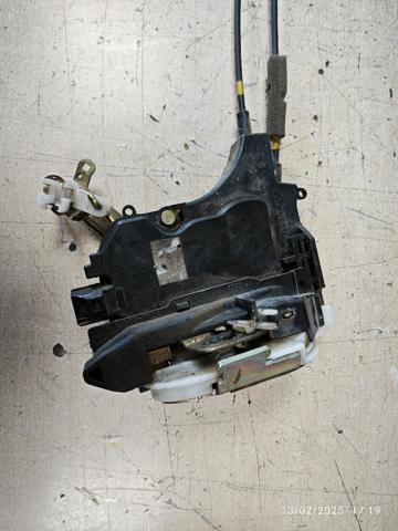 5715A183 Mitsubishi