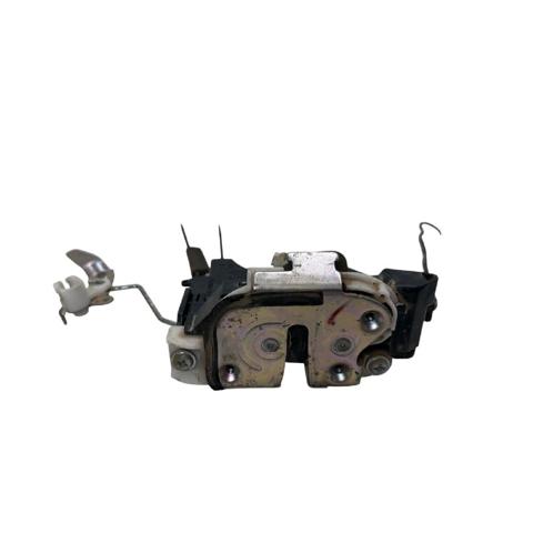 Zamek drzwi przednich prawych 5715A186 MITSUBISHI