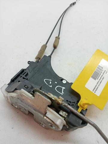 5715A326 Mitsubishi