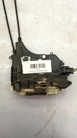 5715A326 Mitsubishi