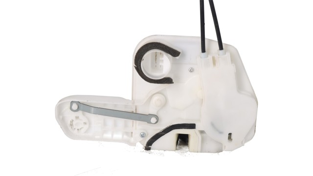 Zamek drzwi przednich lewych 5715A589 MITSUBISHI