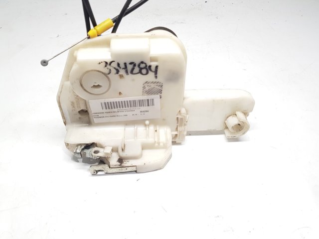 5715A589 Mitsubishi
