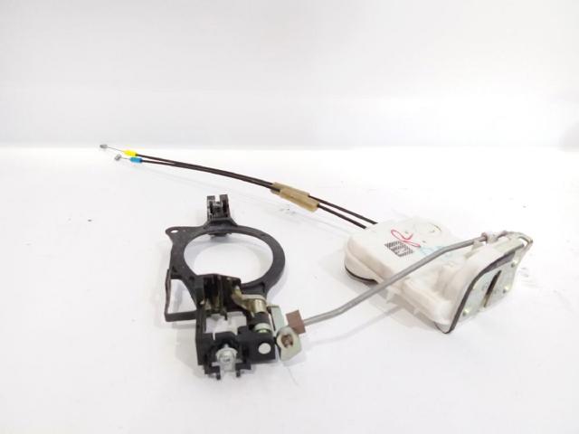 Zamek drzwi przednich prawych 5715A726 MITSUBISHI