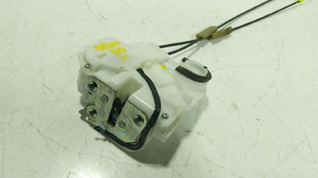 5715A728 Mitsubishi