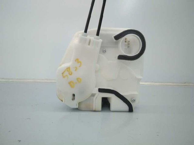 5715A728 Mitsubishi