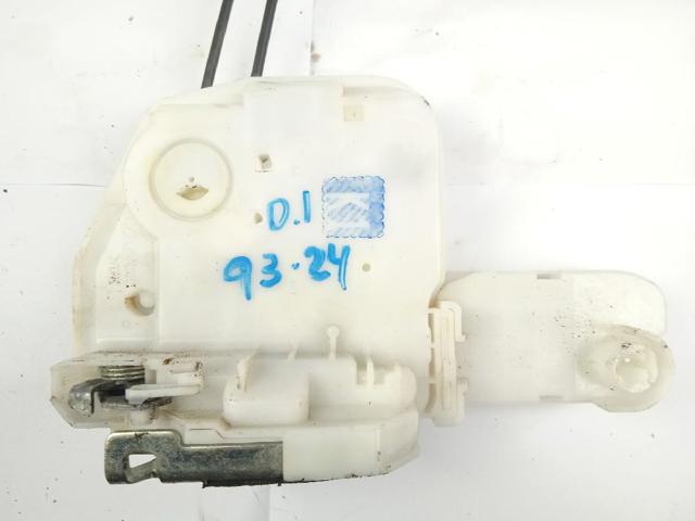 5715A739 Mitsubishi