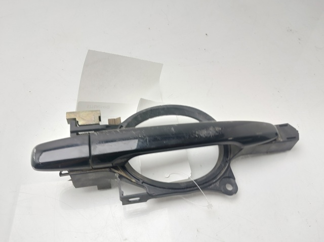 5716A014HB Mitsubishi