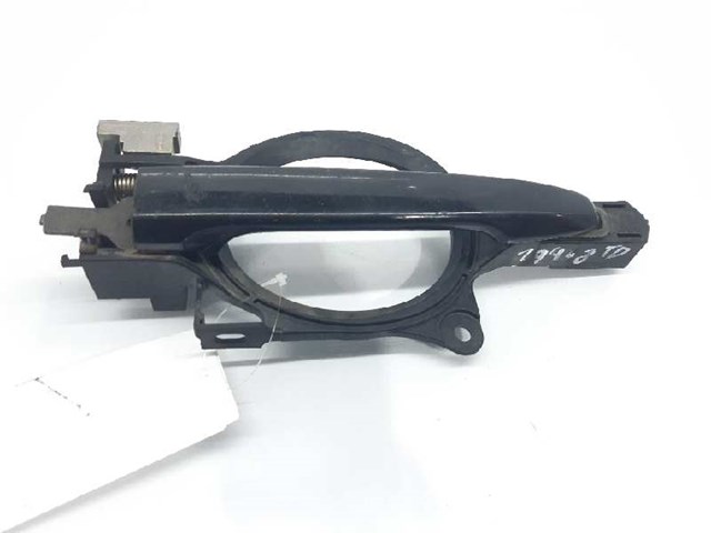 5716A014HB Mitsubishi