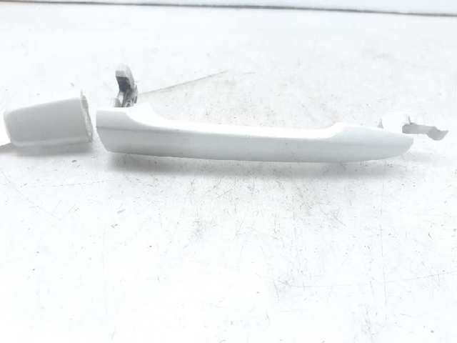 5716A014HB Mitsubishi