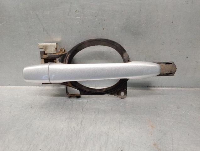 5716A014HB Mitsubishi