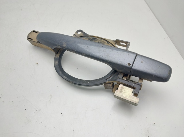 5716A014HB Mitsubishi