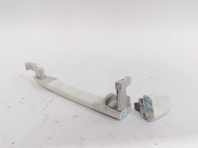 5716A014WA Mitsubishi