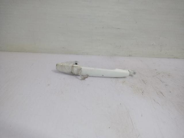 5716A014WA Mitsubishi