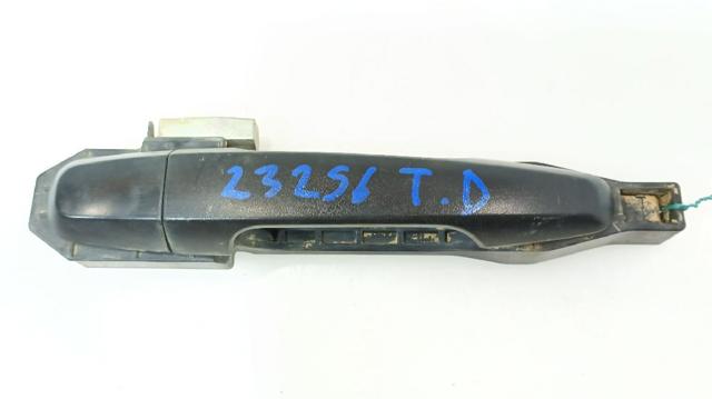5716A031XA Mitsubishi