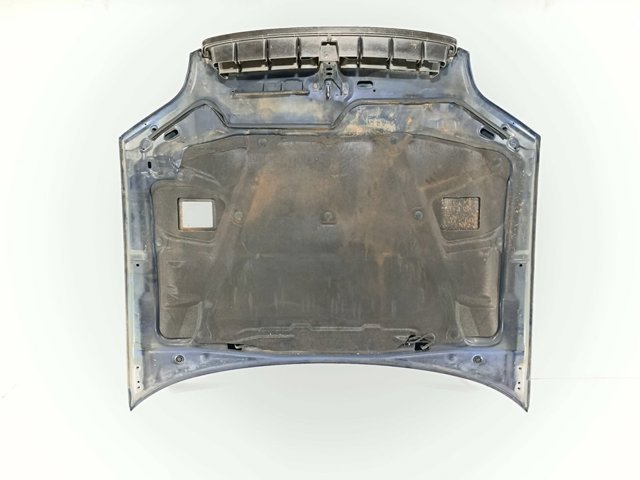 Maska silnika Subaru Outback 2 B12, BE, BH