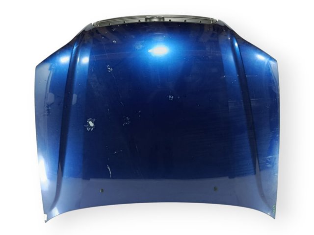 Maska silnika Subaru Outback 2 B12, BE, BH