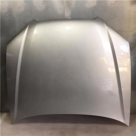 Maska silnika Subaru Legacy 4 B13