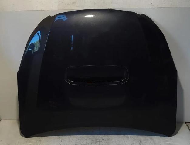  Subaru Outback  (B14, BR)