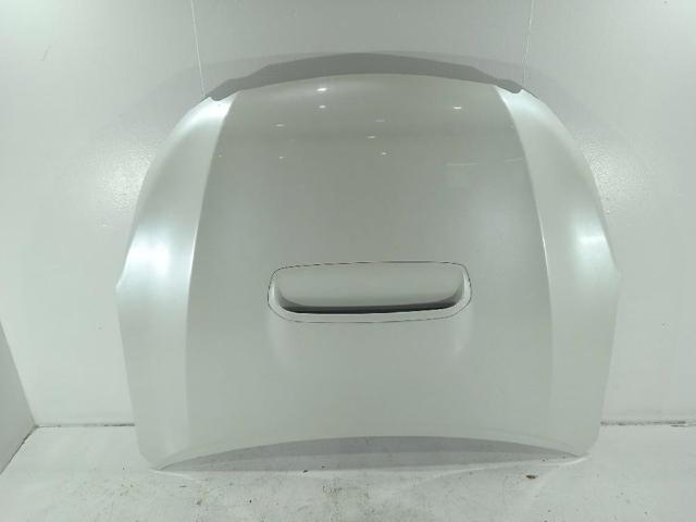 Maska silnika do Subaru Outback B14, BR