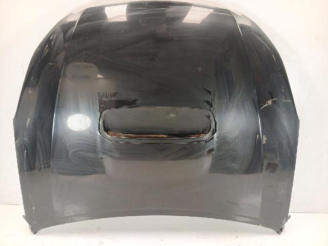 Kupić Maska silnika Subaru Outback  B14, BR w dobrej cenie