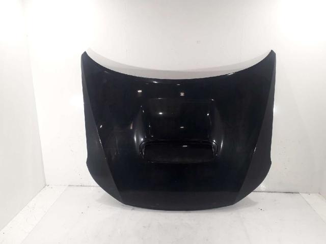 Maska silnika 57229SC0109P SUBARU