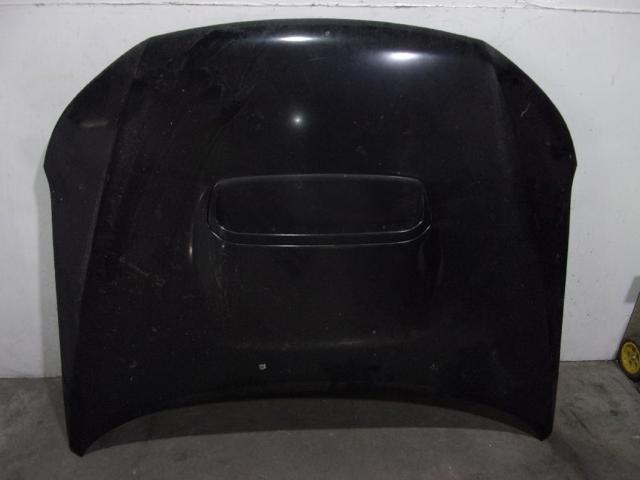 Maska silnika 57229SC0109P SUBARU