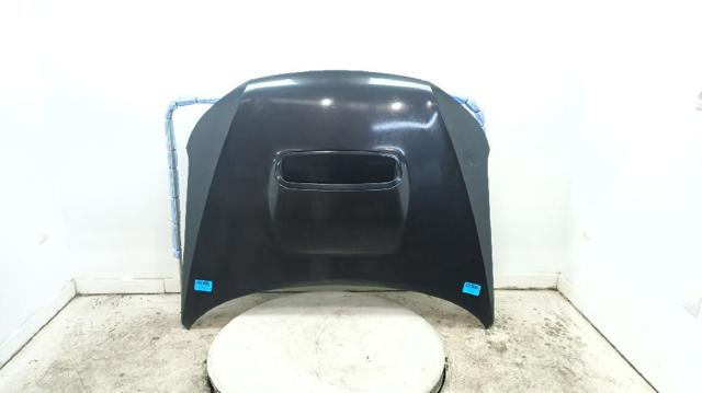 Maska silnika 57229SC0109P SUBARU