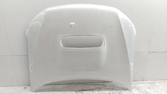 57229SC0119P Subaru
