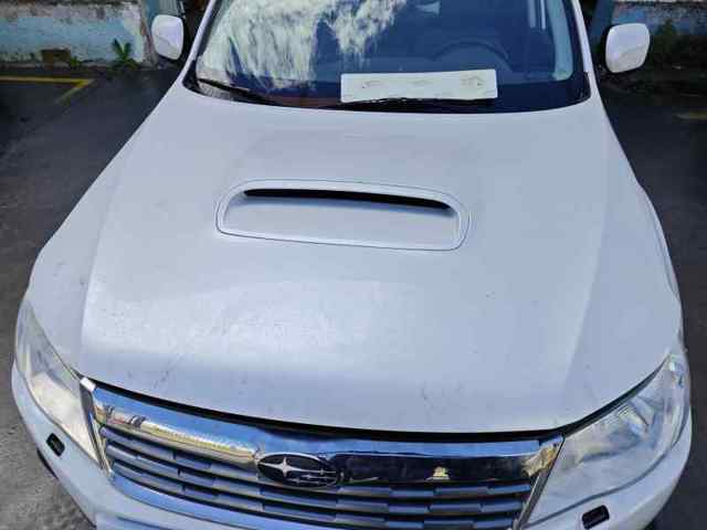 57229SC0119P Subaru