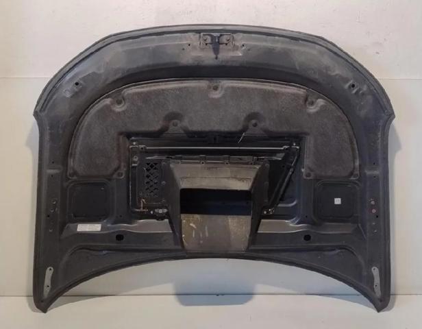 57229SC0119P Subaru