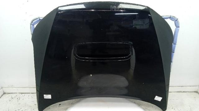 57229SC0119P Subaru