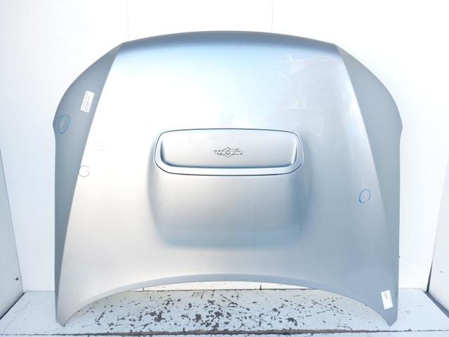 Maska silnika 57229SC0119P SUBARU