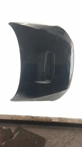 Maska silnika 57229SC0119P SUBARU