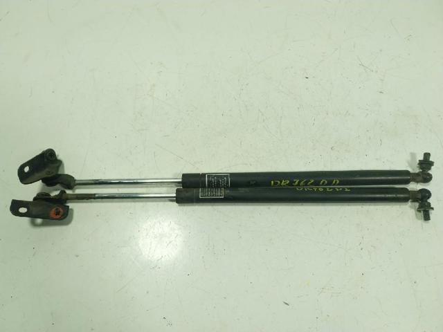 57251FG010 Subaru