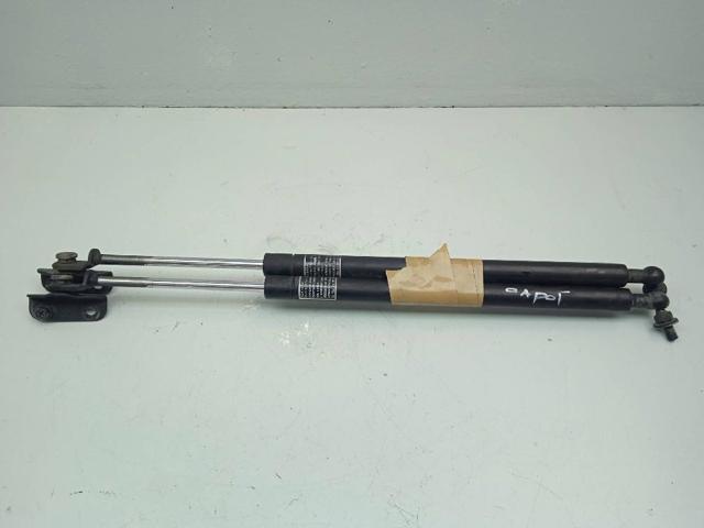 Amortyzator maski Subaru Impreza 3 GH