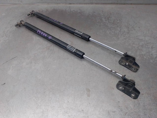 57251FG010 Subaru