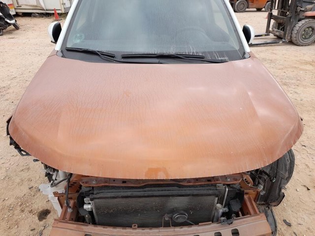 Kupić  Vitara  LY