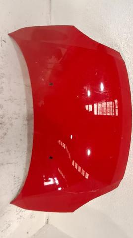 Maska silnika 5730062J01000 SUZUKI