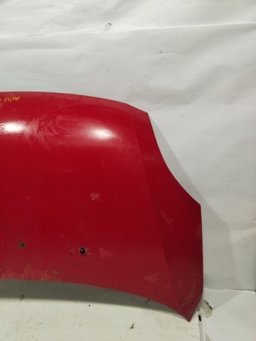 5730062J01000 Suzuki