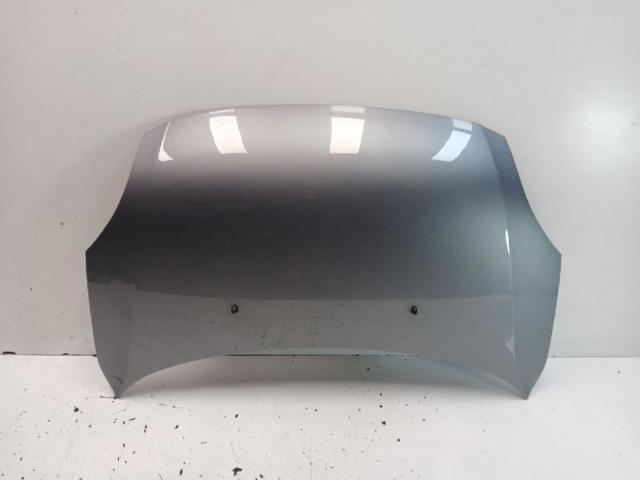 Maska silnika 5730062J01000 SUZUKI
