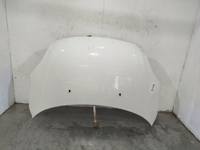  Suzuki Swift III hatchback kupić w Polsce