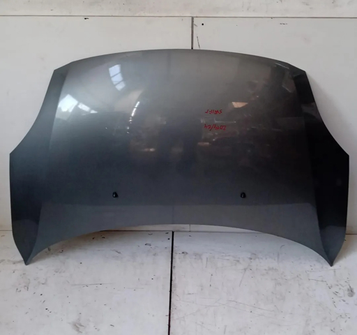 5730062J01000 Suzuki