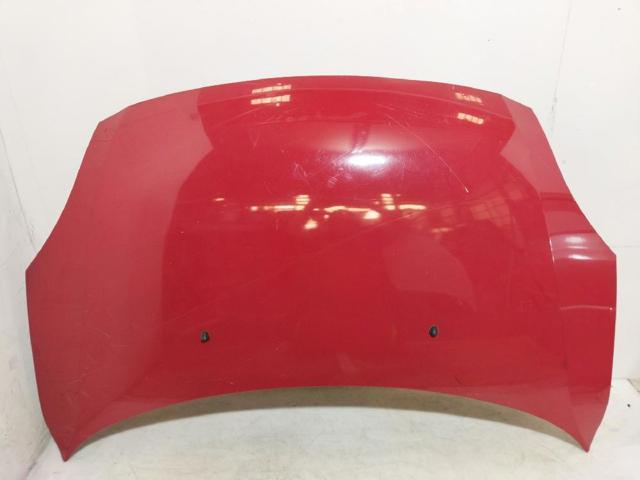 5730062J01000 Suzuki