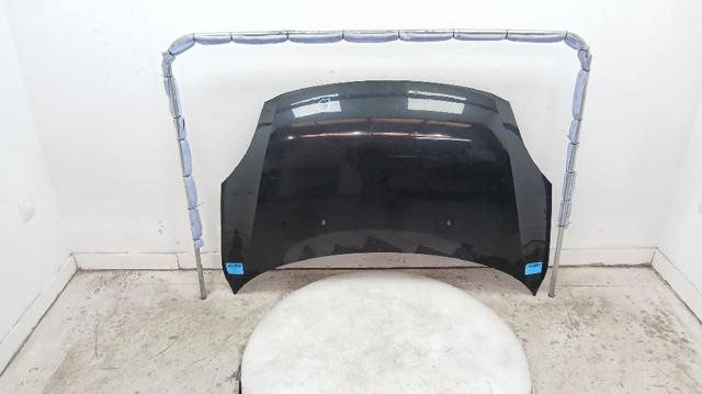 5730062J01000 Suzuki